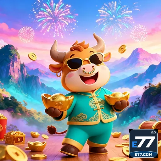 Jogadores se divertindo em um cassino virtual e77, com confiança e segurança em cada aposta. - e77