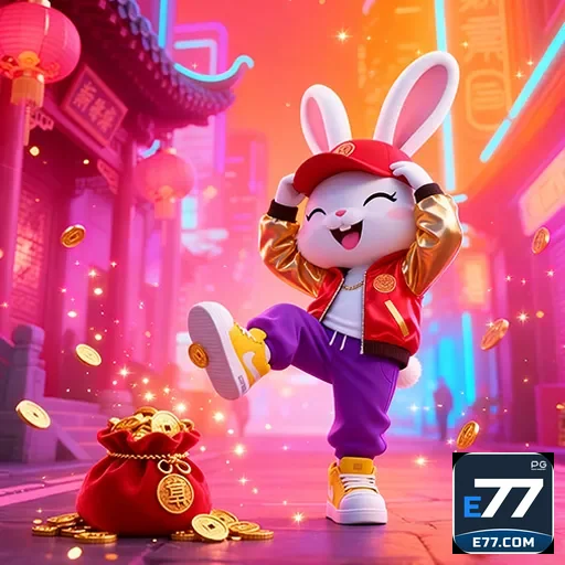 Experiência imersiva online no e77: confiança e emoção em cada jogada de cassino virtual.