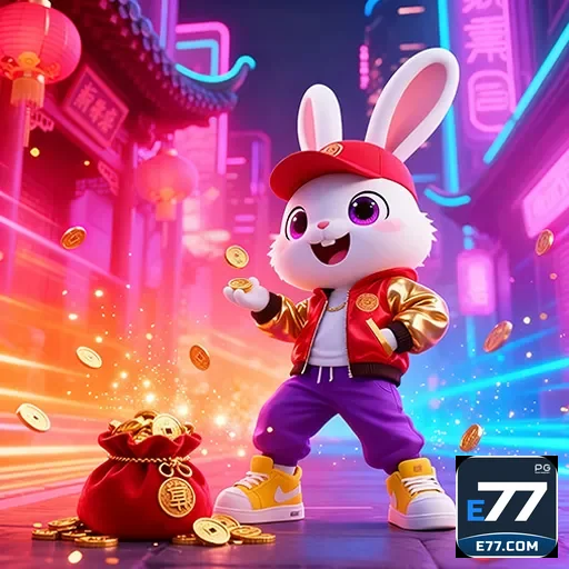 Jogos de mesa diversificados no e77, oferecendo uma experiência confiável e premium.