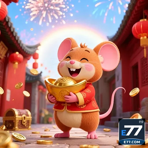 Experiência emocionante de roleta ao vivo na e77, onde a confiança e a diversão se encontram.