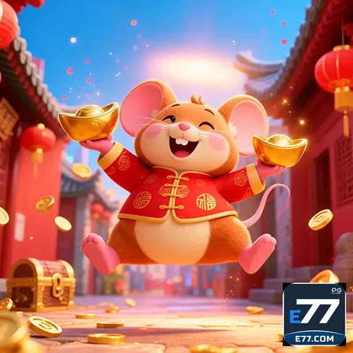 Experiência premium no cassino virtual e77, onde a confiança e diversão se encontram. - e77