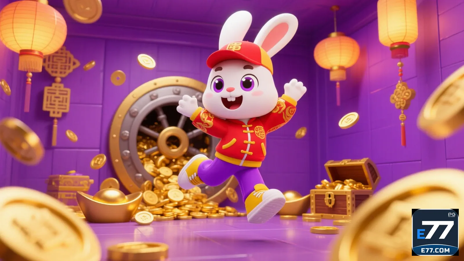 Viva a adrenalina da roleta ao vivo no cassino brasileiro e77, onde a confiança é garantida. - e77