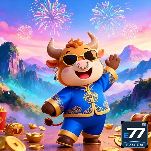 Acesse o cassino e77 e experimente a confiança de uma plataforma premium e segura.