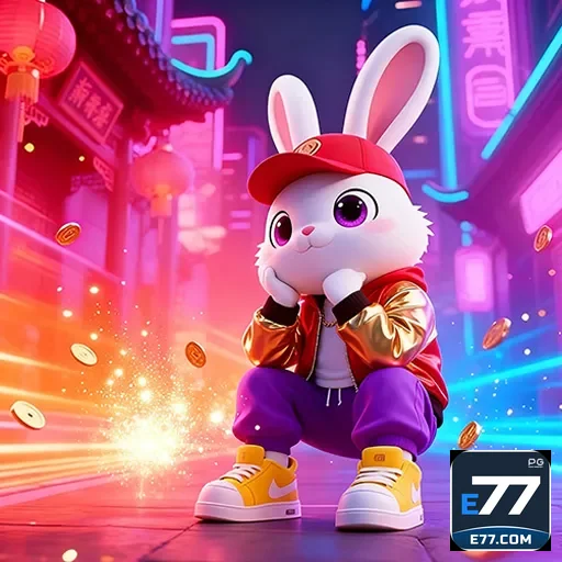 Tela de login do app cassino e77, garantindo segurança e confiança ao usuário.