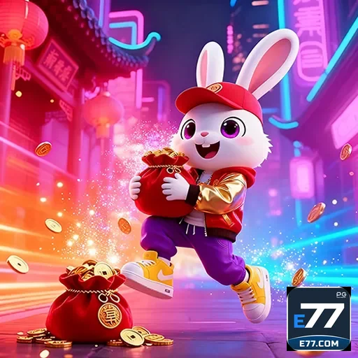 Jogadores desfrutando de slots online Brasil na plataforma confiável e77, buscando grandes vitórias. - e77