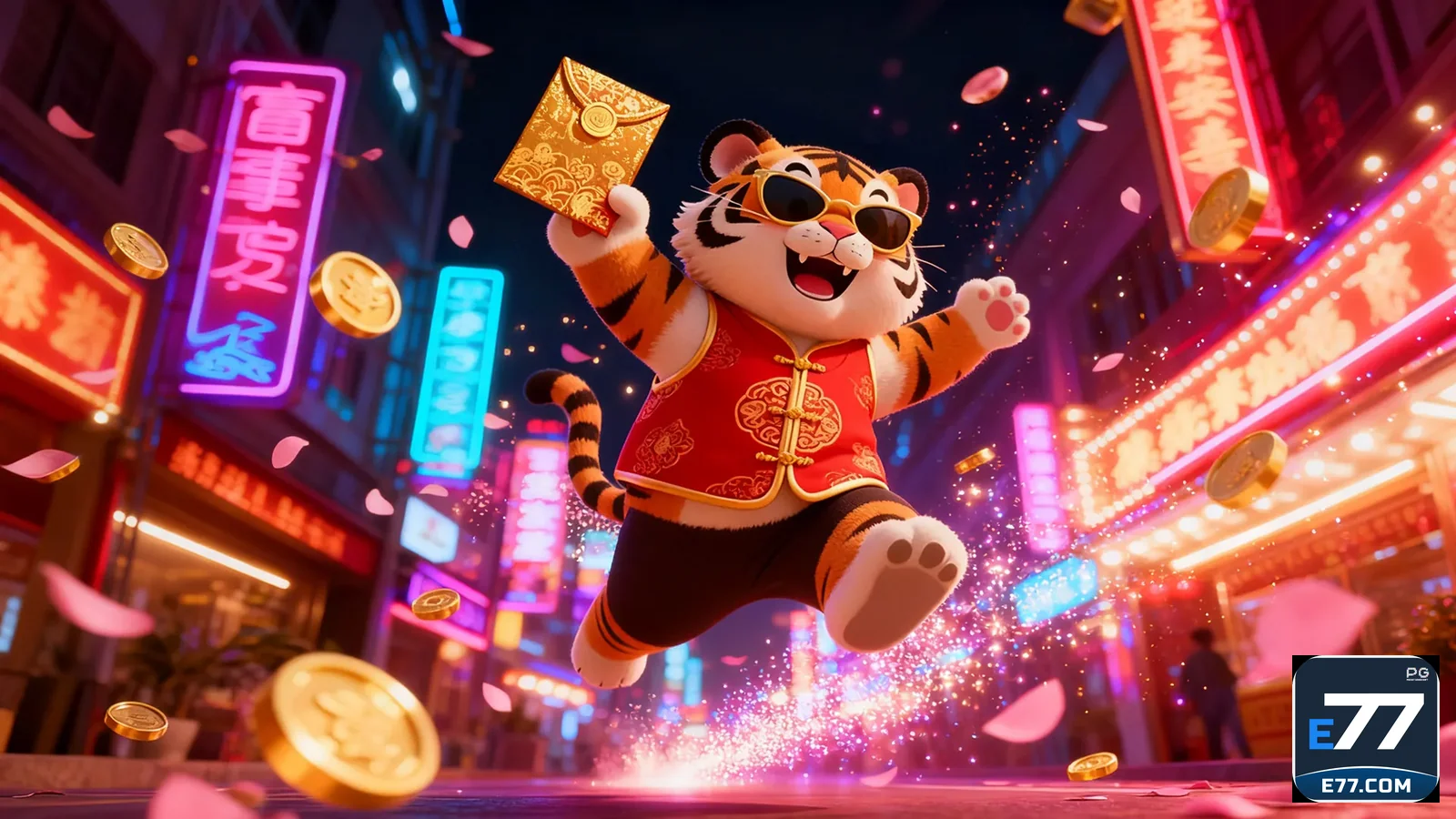 Experiência emocionante de cassino ao vivo na e77, com dealers reais e confiança garantida.