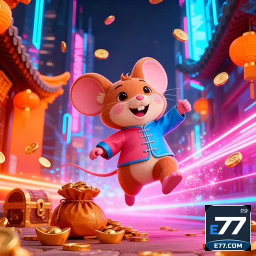 Jogadores se divertindo na roleta em tempo real da e77, uma plataforma confiável e premium.