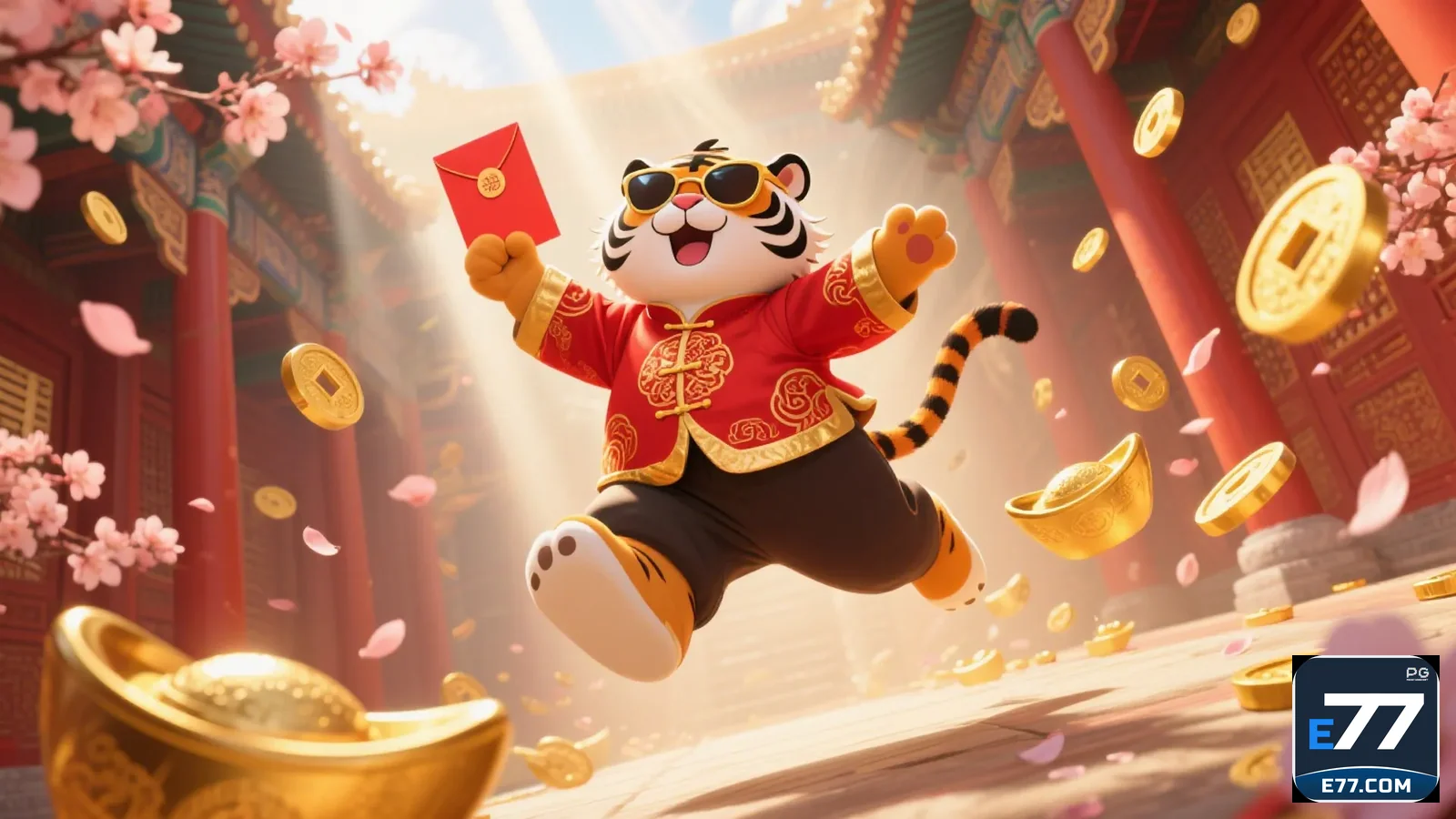 Membros do programa de fidelidade e77 desfrutam de benefícios exclusivos e confiança na plataforma. - e77