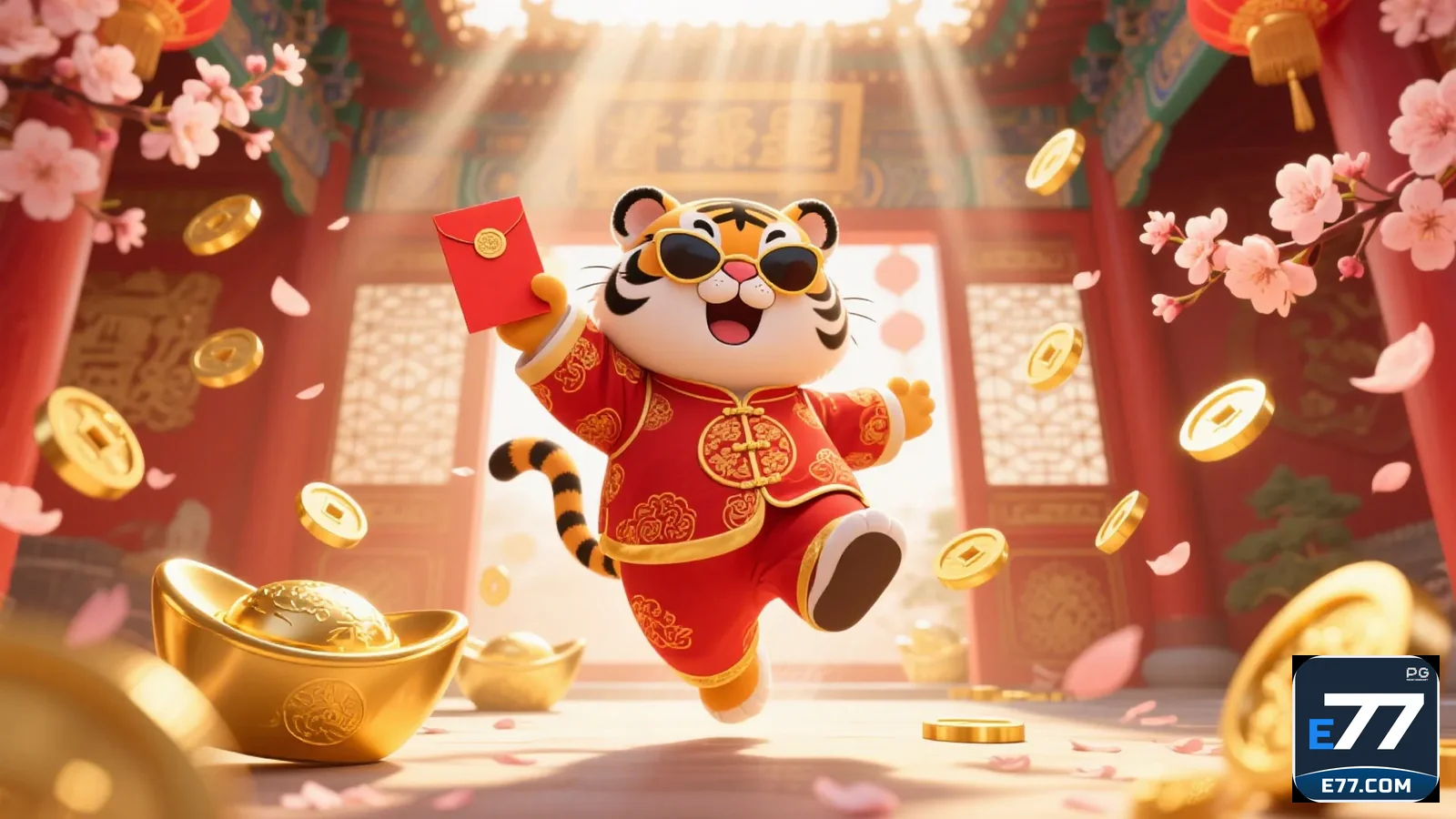 Baixe o aplicativo de cassino e77 e jogue com confiança e segurança. - e77