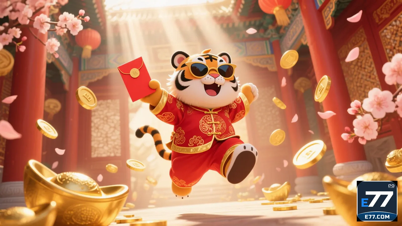 Experimente o App de Jogos e77, uma plataforma confiável para diversão e emoção.