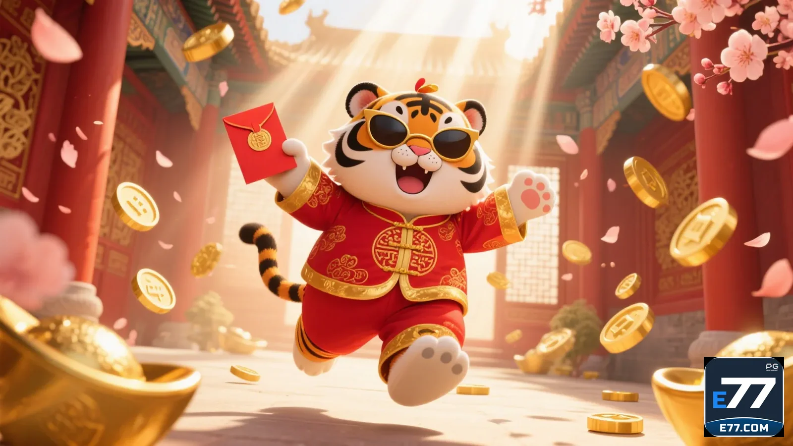 Cassino Mobile APK da e77, uma plataforma confiável para jogos emocionantes e seguros.