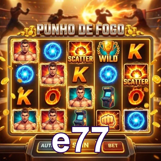 Login oficial no celular