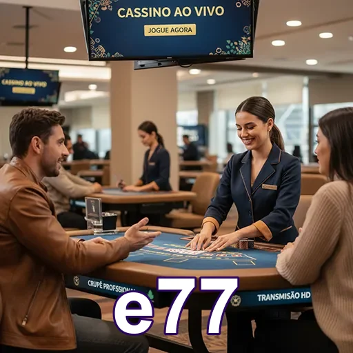 Acesso protegido em qualquer lugar