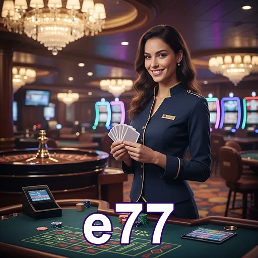 Mobile pronto para iOS