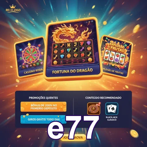 Atendente no celular com suporte seguro no e77