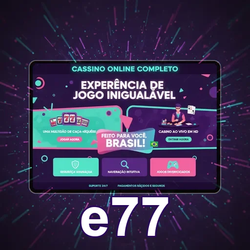 Tela de login no celular com mais controle ao entrar