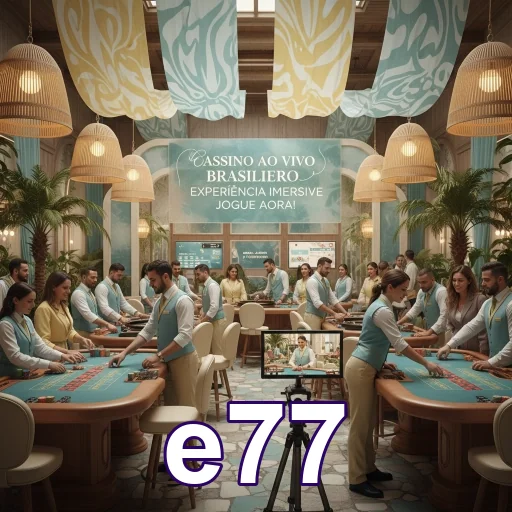 Celular com Pix e transferência quase imediata