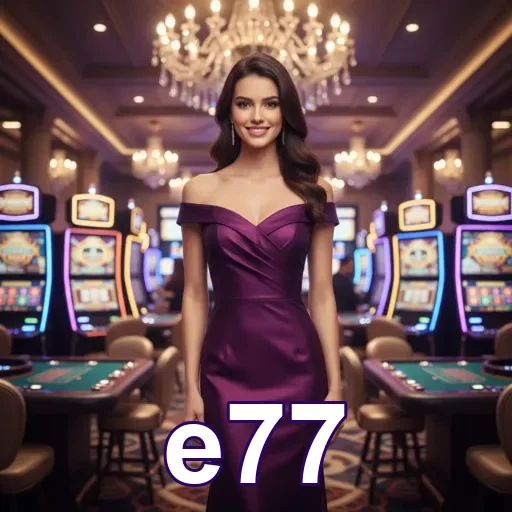 Entenda regras de Pix em plataforma confiável