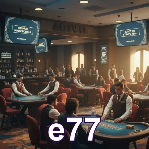 Tela de login no celular com acesso simples e seguro