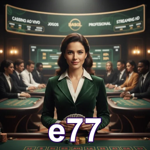 Tela com regras da plataforma e proteção da conta