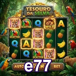 Encontre ajuda rápida para acesso e uso seguro