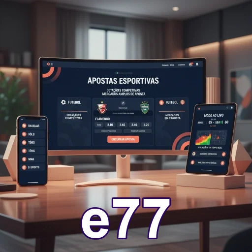 Entenda as regras da plataforma com mais clareza