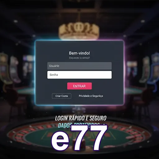 Tire duvidas sobre regras e uso da plataforma - e77