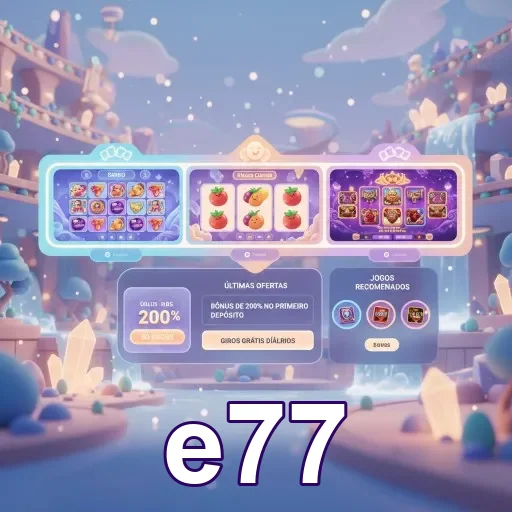 Central de ajuda com foco em acesso e segurança