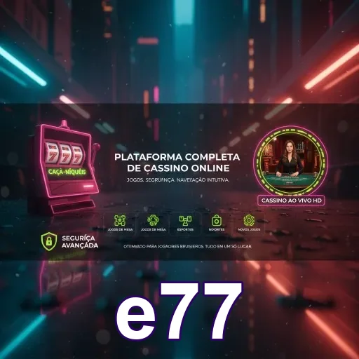 Entenda condicoes promocionais com mais clareza