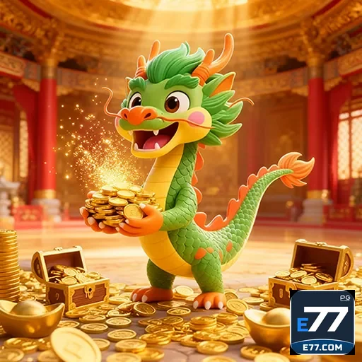 Jogadores se divertindo em slots emocionantes e pôquer online no cassino e77, plataforma confiável.