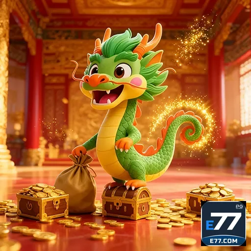 Jogos de cassino e77: diversão emocionante e retorno garantido em uma plataforma confiável. - e77