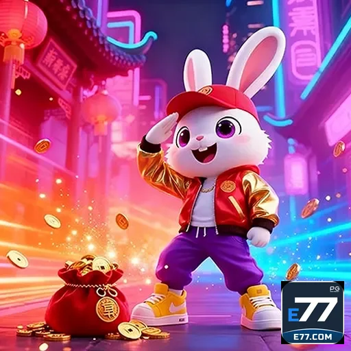 Experiência premium em slots online Brasil com e77, a plataforma confiável para diversão garantida. - e77