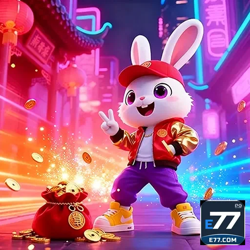 Galeria de slots online Brasil da e77, oferecendo jogos confiáveis e emocionantes. - e77