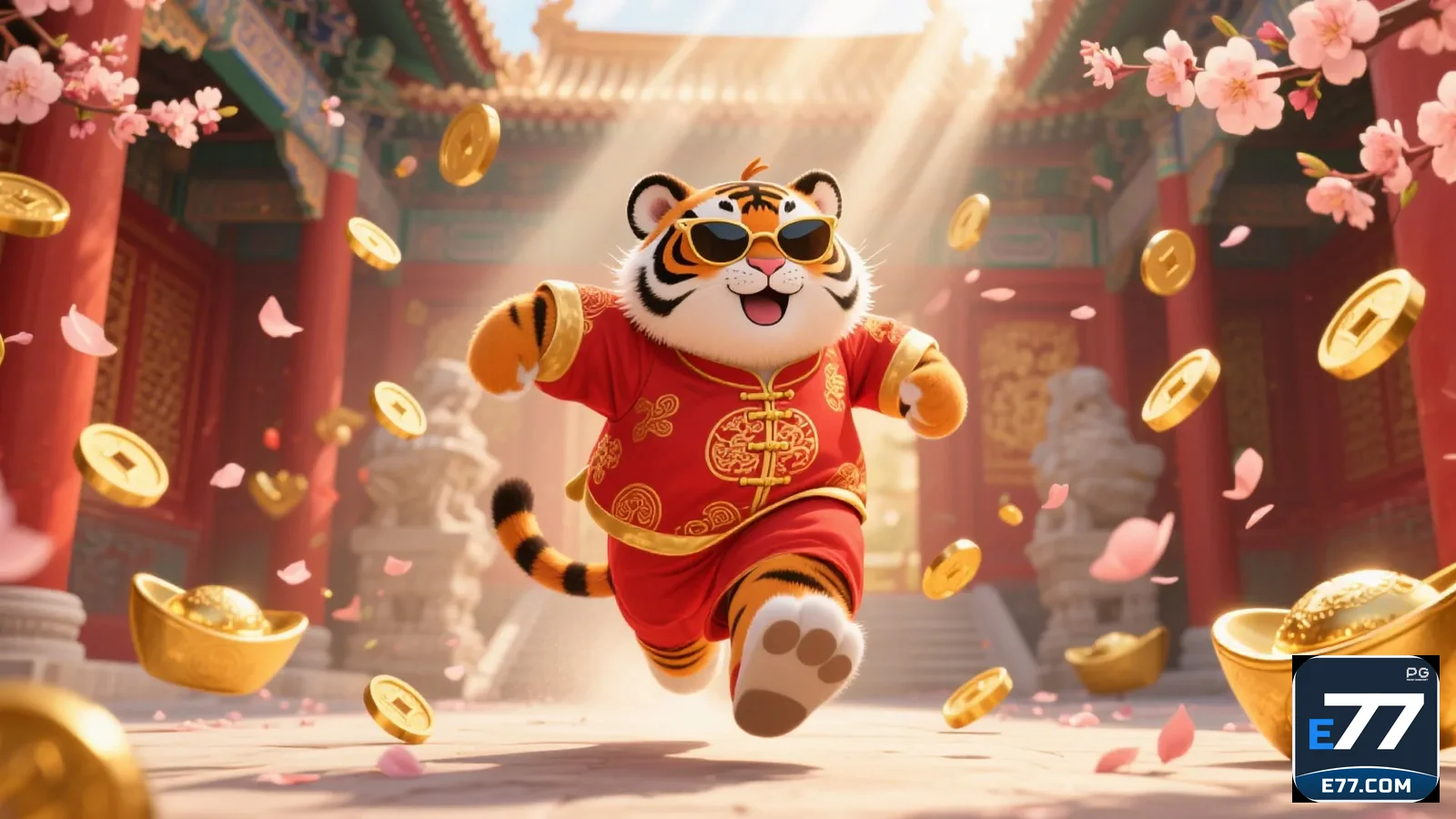 Explore as ofertas de boas-vindas da e77 e maximize sua experiência de cassino online. - e77