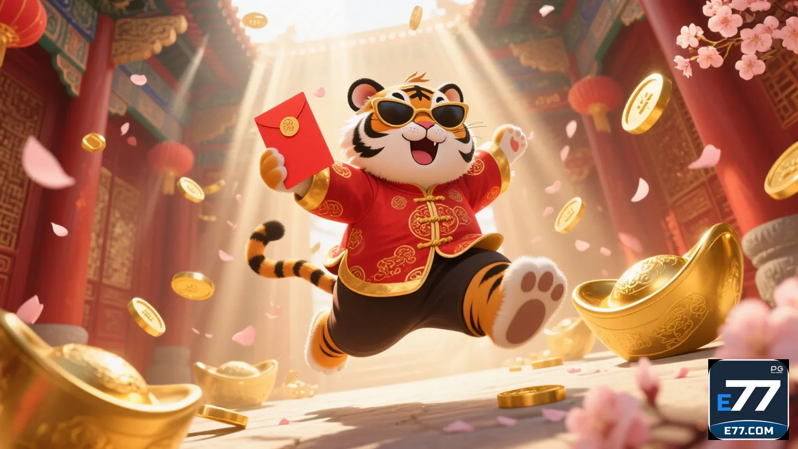 Experiência VIP Exclusiva na e77: atendimento personalizado e benefícios únicos para jogadores de alto nível.