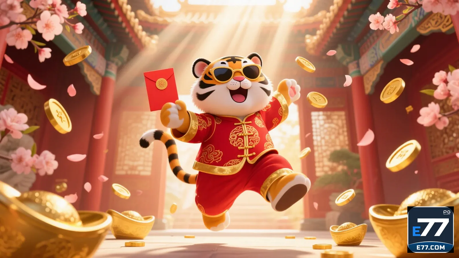 Experimente slots exclusivos para VIPs na e77, uma plataforma confiável e premium.